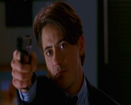 PDVD_3981.jpg