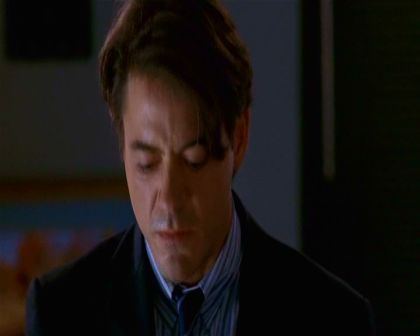 PDVD_3983.jpg