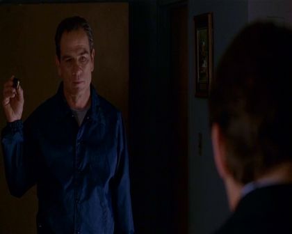 PDVD_3984.jpg