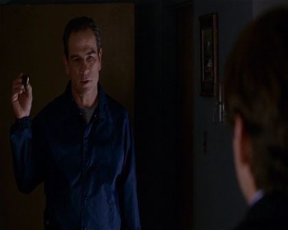 PDVD_3985.jpg