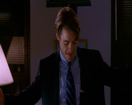 PDVD_3991.jpg