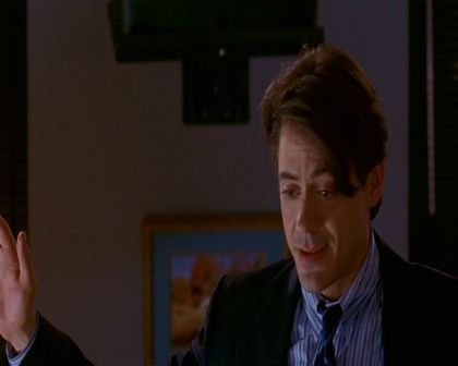 PDVD_3993.jpg