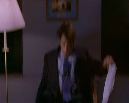 PDVD_3998.jpg