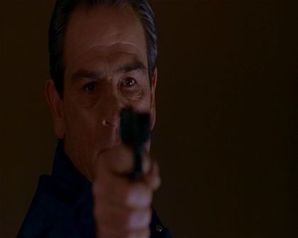 PDVD_4001.jpg
