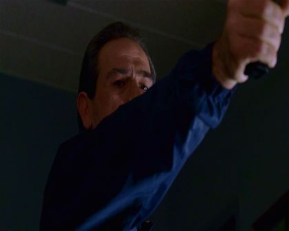 PDVD_4014.jpg