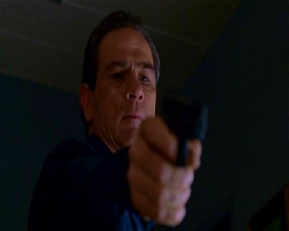 PDVD_4016.jpg