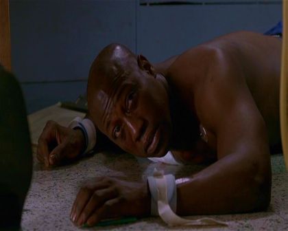 PDVD_4017.jpg
