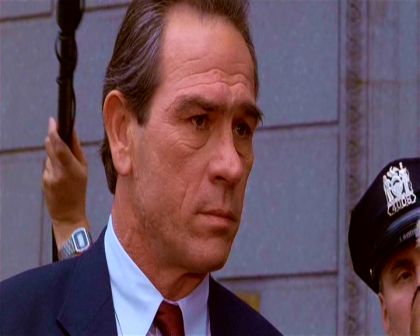 PDVD_4042.jpg