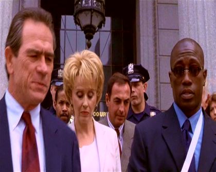 PDVD_4057.jpg