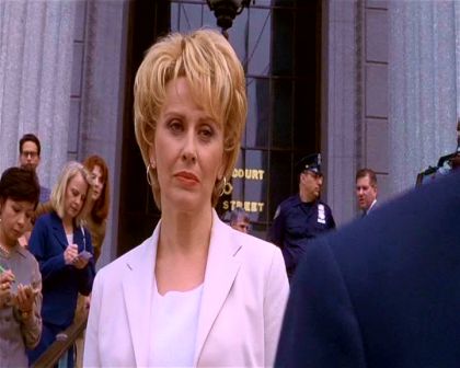 PDVD_4072.jpg