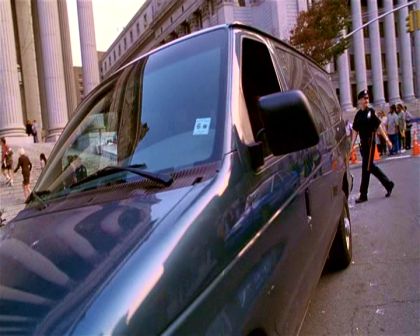 PDVD_4087.jpg