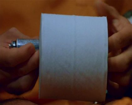 PDVD_429.jpg