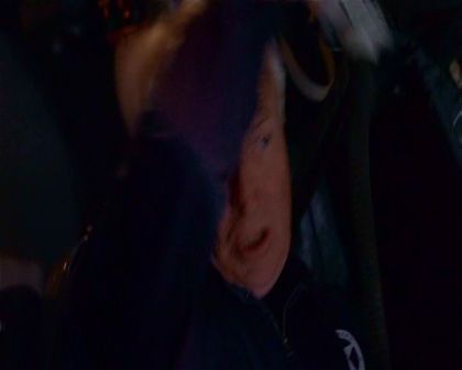 PDVD_523.jpg