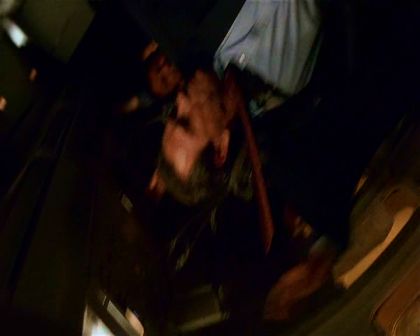 PDVD_651.jpg