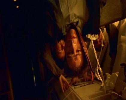 PDVD_661.jpg