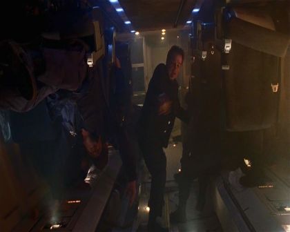 PDVD_671.jpg