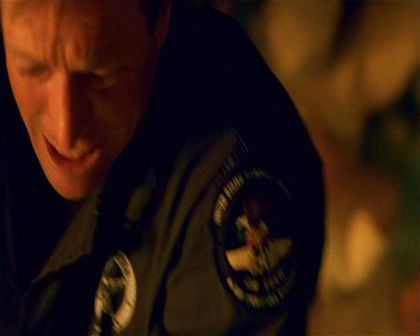 PDVD_680.jpg