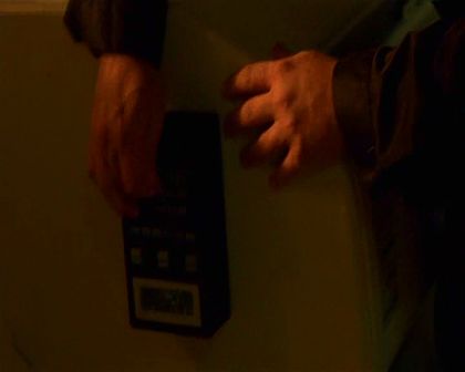 PDVD_696.jpg