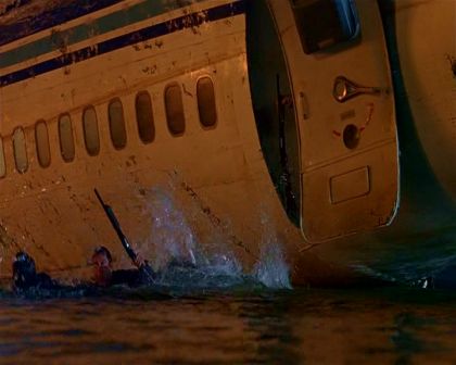 PDVD_705.jpg