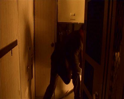 PDVD_708.jpg