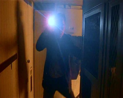 PDVD_709.jpg