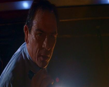 PDVD_726.jpg