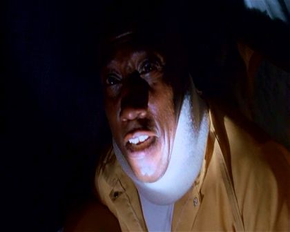 PDVD_727.jpg