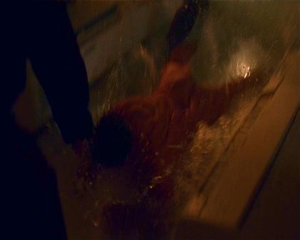 PDVD_734.jpg
