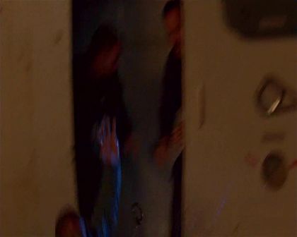 PDVD_755.jpg