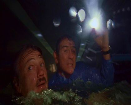 PDVD_802.jpg