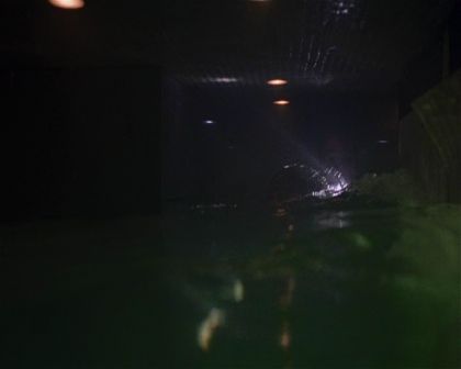 PDVD_808.jpg