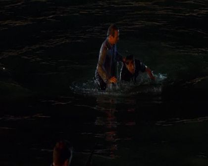 PDVD_837.jpg