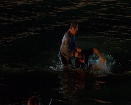 PDVD_838.jpg