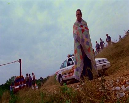 PDVD_862.jpg
