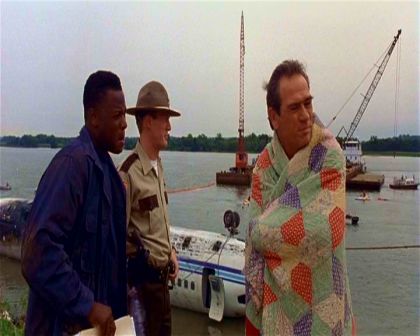 PDVD_880.jpg