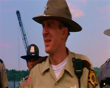 PDVD_890.jpg