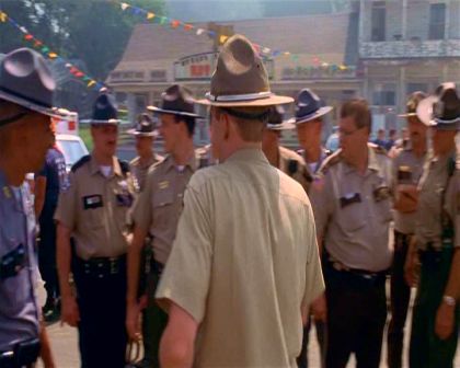 PDVD_891.jpg