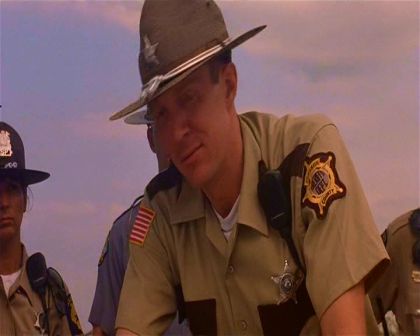 PDVD_896.jpg