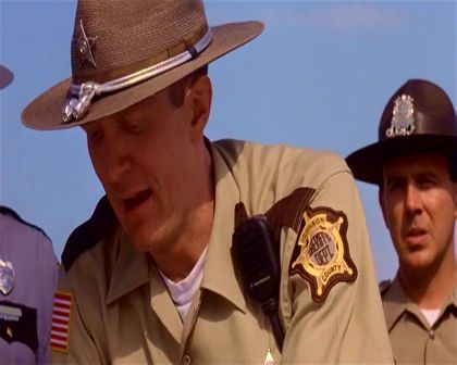 PDVD_899.jpg