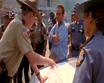 PDVD_900.jpg