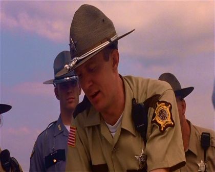 PDVD_902.jpg