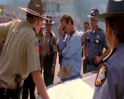 PDVD_905.jpg