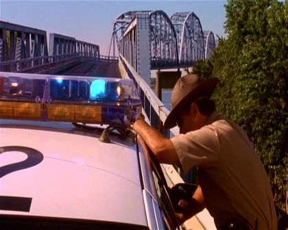PDVD_923.jpg
