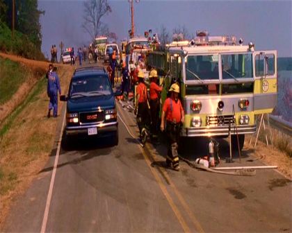 PDVD_926.jpg