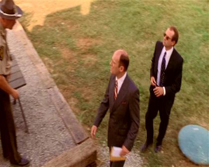 PDVD_983.jpg