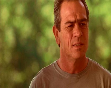PDVD_993.jpg