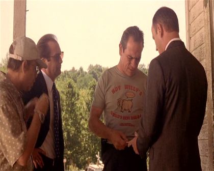 PDVD_998.jpg