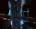 PDVD_2228