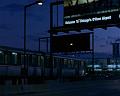 PDVD_2250