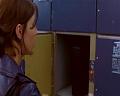 PDVD_2252